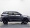 Jual Toyota Raize 2021 1.0T GR Sport CVT (Two Tone) di Banten Java-10