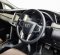 Jual Toyota Kijang Innova 2017 2.0 G di Jawa Barat Java-4