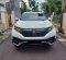 Jual Honda CR-V 2021 1.5L Turbo Prestige di DI Yogyakarta Java-10