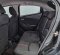 Jual Mazda 2 Hatchback 2016-2