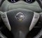 Nissan Serena Autech 2016 MPV dijual-7