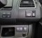 Nissan Serena Autech 2016 MPV dijual-6