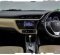 Jual Toyota Corolla Altis 2017 kualitas bagus-5