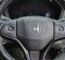 Jual Honda HR-V Prestige kualitas bagus-9
