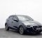 Jual Mazda 2 Hatchback 2016-7