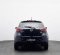 Jual Mazda 2 Hatchback 2016-3