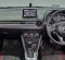 Jual Mazda 2 Hatchback 2016-6