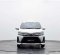 Jual Toyota Avanza 2019 kualitas bagus-7