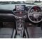 Toyota Raize 2021 Wagon dijual-6