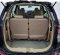 Honda Mobilio E 2016 MPV dijual-10