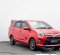 Jual Toyota Calya 2019 kualitas bagus-9