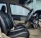 Nissan Grand Livina XV 2016 MPV dijual-1
