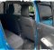 Suzuki Ignis GL 2020 Hatchback dijual-2