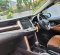 Jual Toyota Kijang Innova 2017 termurah-2