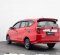 Butuh dana ingin jual Toyota Calya G 2019-3
