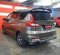 Jual Suzuki Ertiga 2019 termurah-3