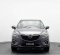 Jual Mazda CX-5 2014, harga murah-7