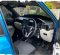 Suzuki Ignis GL 2020 Hatchback dijual-8