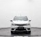 Jual Nissan Grand Livina 2017, harga murah-9