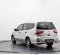 Jual Nissan Grand Livina 2017, harga murah-2