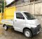 Jual Daihatsu Gran Max Pick Up 2019 1.5 di DKI Jakarta Java-3