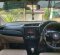 Jual Honda Brio 2017 Satya E di Jawa Barat Java-10