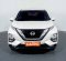 Jual Nissan Livina 2019 VE AT di Banten Sumatra-6