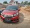 Jual Honda Mobilio 2018 E di DKI Jakarta Java-3