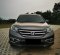 Jual Honda CR-V 2013 2.4 di Jawa Barat Java-1