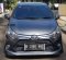 Jual Toyota Agya 2019 1.2L G M/T TRD di Jawa Barat Java-4