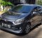 Jual Toyota Agya 2019 1.2L G M/T TRD di Jawa Barat Java-6