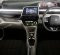 Jual Toyota Sienta 2017 V di DKI Jakarta Java-6