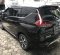 Jual Mitsubishi Xpander 2019 Sport A/T di DKI Jakarta Java-1