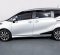 Jual Toyota Sienta 2017 Q CVT di Banten Java-6