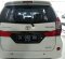 Jual Toyota Avanza 2021 Veloz di Bali Lesser Sunda Islands-7