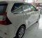 Jual Toyota Avanza 2021 Veloz di Bali Lesser Sunda Islands-4