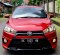 Jual Toyota Yaris 2020 TRD Sportivo di Bali Lesser Sunda Islands-1