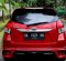 Jual Toyota Yaris 2020 TRD Sportivo di Bali Lesser Sunda Islands-6