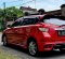 Jual Toyota Yaris 2020 TRD Sportivo di Bali Lesser Sunda Islands-3