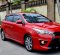 Jual Toyota Yaris 2020 TRD Sportivo di Bali Lesser Sunda Islands-4