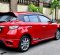 Jual Toyota Yaris 2020 TRD Sportivo di Bali Lesser Sunda Islands-7