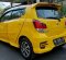 Jual Toyota Agya 2021 TRD Sportivo di Bali Lesser Sunda Islands-1
