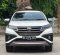 Jual Toyota Rush 2019 TRD Sportivo di Bali Lesser Sunda Islands-5