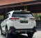 Jual Toyota Rush 2019 TRD Sportivo di Bali Lesser Sunda Islands-6