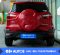 Jual Ford EcoSport 2015 Titanium di Jawa Barat Java-10