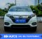 Jual Honda HR-V 2021 1.5 Spesical Edition di Jawa Barat Java-1