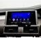 Mitsubishi Xpander Cross MT 2019 Wagon dijual-2