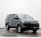 Jual Toyota Kijang Innova 2017 termurah-6