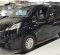 Jual Nissan Evalia 2012 kualitas bagus-7