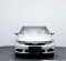 Honda Civic 2013 Sedan dijual-3
